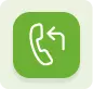 Module de rappel PrestaShop, Demander un appel