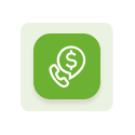 Appel pour Prix - Options Flexibles