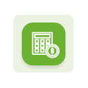 Prestashop CSV Pricing module icon