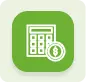 PrestaShop CSV-prijzen | Dynamische productprijzen