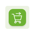 Benutzerdefinierte PrestaShop-Checkout-Felder für Details