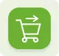Benutzerdefinierte PrestaShop-Checkout-Felder für Details