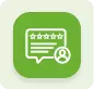 PrestaShop Product Reviews Module - Getuigenissen | FME
