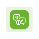 Modulo FAQ - Crea una Pagina FAQ
