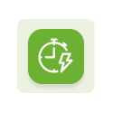 Modulo vendite flash Prestashop