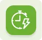 PrestaShop Flash Sales Module icon