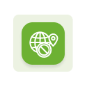 Bloqueo de direcciones IP geográficas de PrestaShop