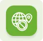 Bloqueo de direcciones IP geográficas de PrestaShop