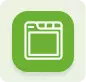 Onglets sur Page Accueil - Prestashop