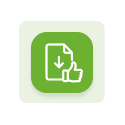 Prestashop Like to Download Module