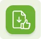 Like per Download - Prestashop