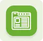 Modulo schede prodotto Prestashop