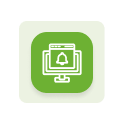 Prestashop Pop up Module icon