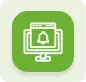 PrestaShop Popup Pro – personalizowane wyskakujące okienka