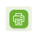 PrestaShop Print Label Pro: Versandetiketten drucken