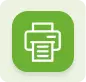 PrestaShop Print Label: Verzendlabels printen op bestelling