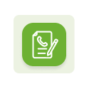 Módulo de consulta de productos de Prestashop