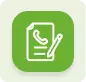 PrestaShop Produktanfragemodul – Sofortige Antworten