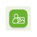 Module de upload d'image PrestaShop