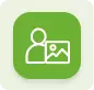 PrestaShop Image Upload Module, Foto's van klanten
