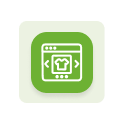 PrestaShop Product Slider: Carrossel de imagens