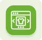 PrestaShop Product Slider: Carrossel de imagens