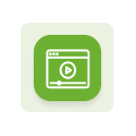 Modulo video prodotto Prestashop: aggiungi video alle tue inserzioni