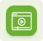 Module vidéo produit Prestashop - Ajoutez des vidéos