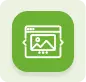 Modulo Banner Innovativi - Prestashop
