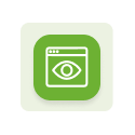 Prestashop Quick View Module - Snelle productinformatie