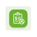 PrestaShop-Angebotsmodul: Angebot anfordern lassen