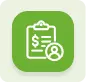 PrestaShop Quote Module | Request a quote | Quotation Pro Cover