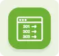 Módulo de Redirecionamento PrestaShop | URLs Personalizadas