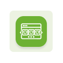 Prestashop-module voor gerelateerde producten