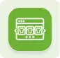 Prestashop Related Products Module - Similar Products Responsive Carousel Cover