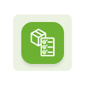 Modulo tabella ordini rapidi | Componenti Prestashop