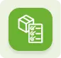 Schnellbestelltabellenmodul - Prestashop Addons