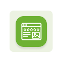 Recenzje Produktów w Prestashop
