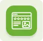 PrestaShop Review Module: Display Product Review with Pictures