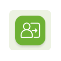 Connexion Admin en Client - Prestashop