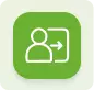 Inloggen als Klant - Prestashop