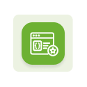Módulo de trechos do Google Rich para PrestaShop