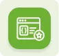 PrestaShop Fragment kodu – Szybkie dostosowanie sklepu