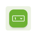 Prestashop Menu Quantité Produit Déroulant
