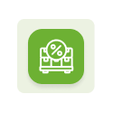 Tableau Réduction Quantité - Prestashop