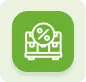 Tabla Descuento Cantidad - Prestashop