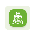 Localizador de tiendas: Mejores complementos para PrestaShop