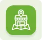Winkelzoeker - Beste Prestashop-add-ons