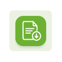 Modulo Documenti Prodotto Prestashop