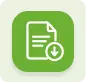 Prestashop Produktdokumente-Modul